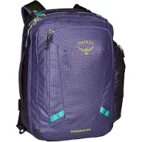 Osprey Sac à Dos Transporter Carry-on 36l