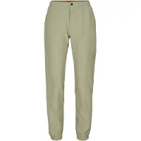 Craghoppers Pantalon Nosilife Lola, couleur vert, taille 44 / coupe standard, pour femme, couleur vert, taille 44