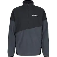 Adidas Polaire Terrex Multi Climawarm