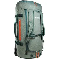 Tatonka Sac de voyage menthe