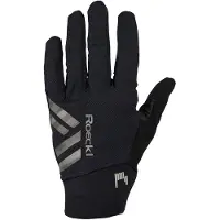 Roeckl sports 11, 11.5