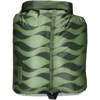 Cocoon Sac étanche Ultralight 8l