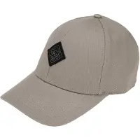Rab Casquette de baseball Basecamp Badge