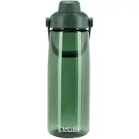 CamelBak Bouteille Thrive Chug 750ml