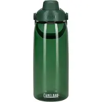 CamelBak Bouteille Thrive Chug 1l