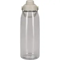 CamelBak Thrive Chug Bottle 1.5l Blanc