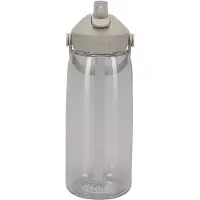 CamelBak Thrive Flip Straw Bottle 1l Beige