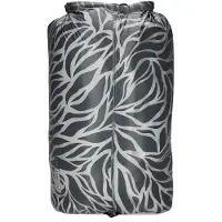 Cocoon Sac étanche Hyperlight 21l