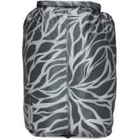Cocoon Sac étanche Hyperlight 13l