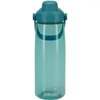 CamelBak 0.75 l