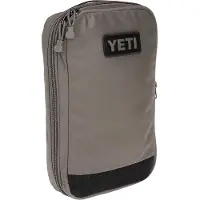 Yeti Sac à dos