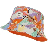 Barts Antigua Kids Hat Multicolore 53 cm Enfants