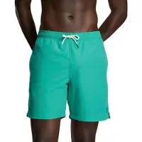 Shiwi Short de Bain Mike Vert