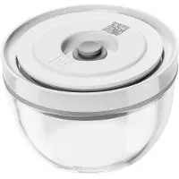 Zwilling Boîte Alimentaire S Fresh&save