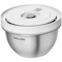 Zwilling Conteneur Pour Scelleuse Sous Vide 1030857