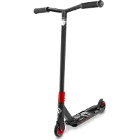 Streetsurfing Bandit Godfather Ii Scooter Beige