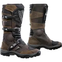 Forma Adventure Dry Bottes de moto