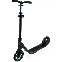 Globber Trottinette Globber One NL 205 Black
