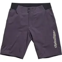 Troy Lee Designs Short Flowline Superlyte
