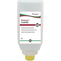 Stoko Soins de la peau Stokolan classic 1000 ml (1000 ml)