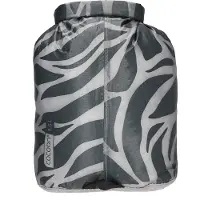 Cocoon Sac étanche Hyperlight 1.5l