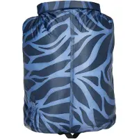 Cocoon Sac étanche Hyperlight 3l