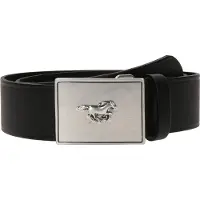 Mustang Ceinture noir