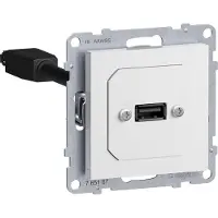 Legrand Prise de données LEGR
