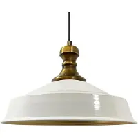 Bamyum Bouton Asletl (E27)