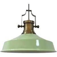 ROYALTECH Asletl-Slez (E27)