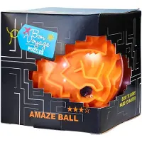 Gigamic Breinpuzzle Amaze Ball***