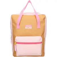 Milky Kiss Sac à dos Best Of Both Worlds - Sac à dos scolaire stylé pour les filles