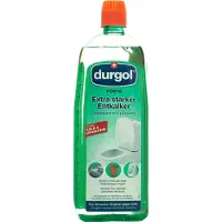 Durgol forte Détartrant très puissant 1 l Liquide