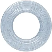 Cellfast Cf. tuyau technique 6.0X2.0 120Mb Pl
