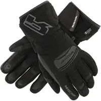 Richa Winterpulse Wp Gants Femmes