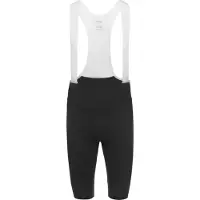 Gore WEAR GOREWEAR SWIFTRIDE Cuissard à bretelles hommes BLACK BLACK L