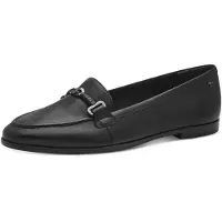 Tamaris Chaussure basse noir