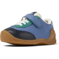 Camper Baskets basses enfant DADDA garcons - Bleu - 22