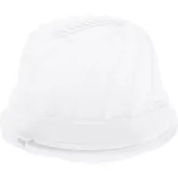 Rotho Conteneur à gâteaux - - Gugelhup - Vert - Plastique - 2 ans de garantie