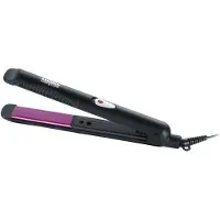 Severin HC0614 Lisseur Noir