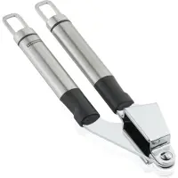 Leifheit Presse-Ail Acier Inoxydable - 3124