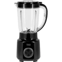 Teesa mixeur TSA3542B