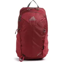 Gregory Jade 25 LT RC - Sac à dos de randonnée pour femmes 53 cm