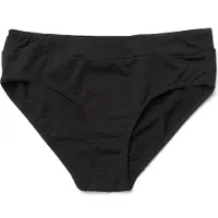 Houdini Culotte Desoli Hipsters