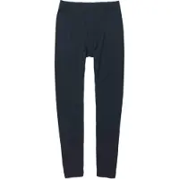 Houdini Desoli Light Leggings Bleu S Homme