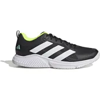 Adidas Chaussures HP3342
