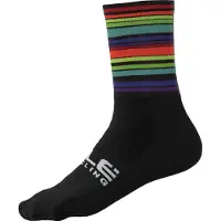 ALÉ Chaussettes Flash