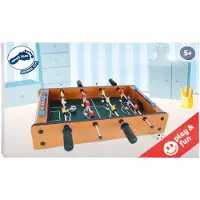 Small Foot Legler - 2019748 - baby foot de table - poldi