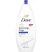 Dove Des soins riches (250 ml)