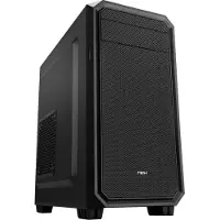 Nox Xtreme Boîtier Pc Coolbay Mx2